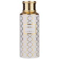 Maison Asrar Heritage Maison Asrar Heritage