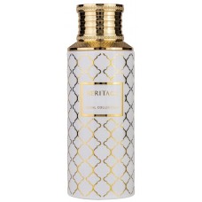 Maison Asrar Heritage фото духи