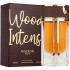 Maison Asrar Wood Intense фото духи
