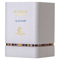 Maison Cataliya Bluesense Maison Cataliya Bluesense