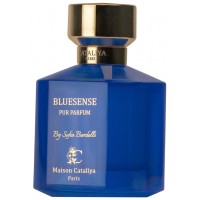 Maison Cataliya Bluesense Maison Cataliya Bluesense