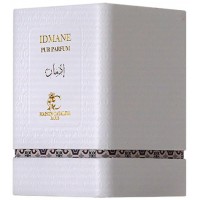 Maison Cataliya Idmane Maison Cataliya Idmane