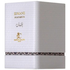 Maison Cataliya Idmane