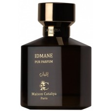 Maison Cataliya Idmane фото духи