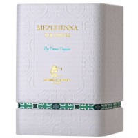 Maison Cataliya Mezghenna