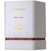 Maison Cataliya Notte Rossa Maison Cataliya Notte Rossa