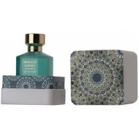 Maison Cataliya Princesse Zaphira Maison Cataliya Princesse Zaphira