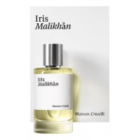 Maison Crivelli Iris Malikhan Maison Crivelli Iris Malikhan