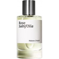 Maison Crivelli Rose Saltifolia