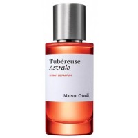 Maison Crivelli Tubereuse Astrale