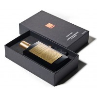 Maison De Amalric Constantine