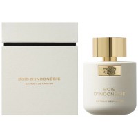 Maison De L'Asie Bois D'Indonesie Maison De L'Asie Bois D'Indonesie