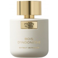 Maison De L'Asie Bois D'Indonesie Maison De L'Asie Bois D'Indonesie