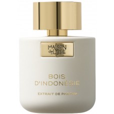 Maison De L'Asie Bois D'Indonesie фото духи