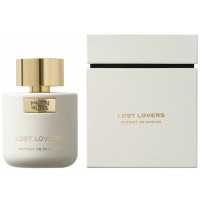 Maison De L'Asie Lost Lovers Maison De L'Asie Lost Lovers