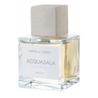 Maison Gabriella Chieffo Acquasala Maison Gabriella Chieffo Acquasala