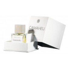 Maison Gabriella Chieffo Camaheu