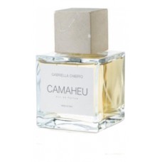 Maison Gabriella Chieffo Camaheu фото духи