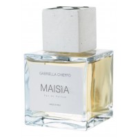 Maison Gabriella Chieffo Maisia Maison Gabriella Chieffo Maisia