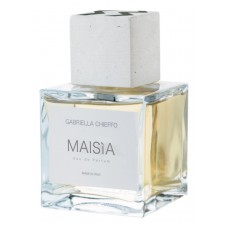Maison Gabriella Chieffo Maisia фото духи