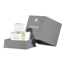 Maison Gabriella Chieffo Maisia фото духи
