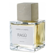 Maison Gabriella Chieffo Variazione di Ragu фото духи