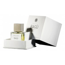 Maison Gabriella Chieffo Variazione di Ragu фото духи