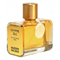 Maison Incens Chypre Isli Maison Incens Chypre Isli