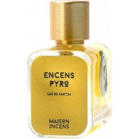 Maison Incens Encens Pyro Maison Incens Encens Pyro