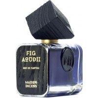 Maison Incens Fig Aoudii Maison Incens Fig Aoudii