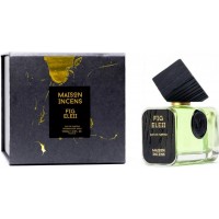 Maison Incens Fig Eleii Maison Incens Fig Eleii