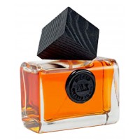 Maison Incens Musc Kalirii