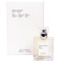 Maison Louis Marie No.12 Bousval Maison Louis Marie No.12 Bousval