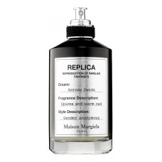 Maison Martin Margiela Across Sands фото духи