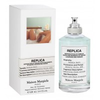 Maison Martin Margiela Bubble Bath Maison Martin Margiela Bubble Bath