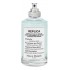Maison Martin Margiela Bubble Bath фото духи