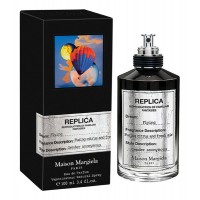 Maison Martin Margiela Flying Maison Martin Margiela Flying