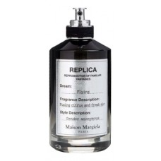 Maison Martin Margiela Flying фото духи