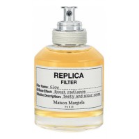 Maison Martin Margiela Glow Maison Martin Margiela Glow