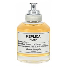 Maison Martin Margiela Glow фото духи