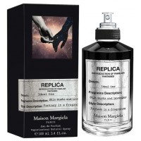 Maison Martin Margiela Ideal One