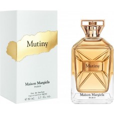 Maison Martin Margiela Mutiny фото духи