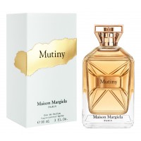 Maison Martin Margiela Mutiny Maison Martin Margiela Mutiny