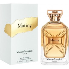 Maison Martin Margiela Mutiny фото духи