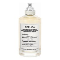 Maison Martin Margiela Replica Beach Walk Maison Martin Margiela Replica Beach Walk