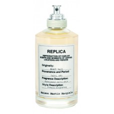 Maison Martin Margiela Replica Beach Walk фото духи