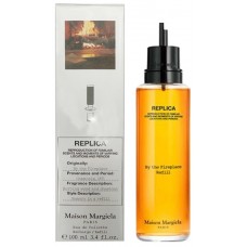 Maison Martin Margiela Replica By the Fireplace фото духи