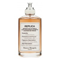 Maison Martin Margiela Replica Coffee Break