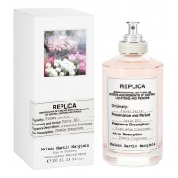 Maison Martin Margiela Replica Flower Market Maison Martin Margiela Replica Flower Market
