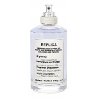 Maison Martin Margiela Replica Funfair Evening Maison Martin Margiela Replica Funfair Evening